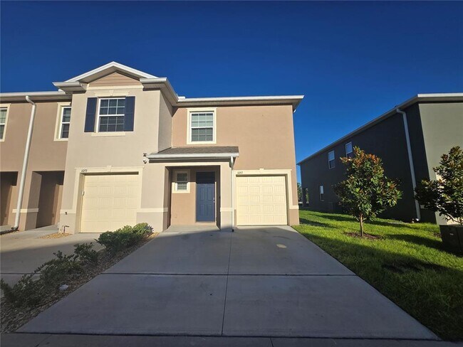 Building Photo - 1097 Blue Jay Dr