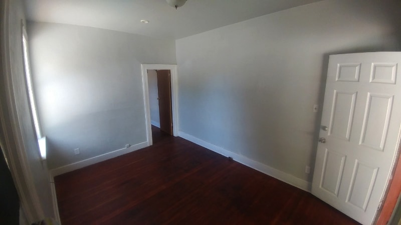 Building Photo - 2347 Madison Ave