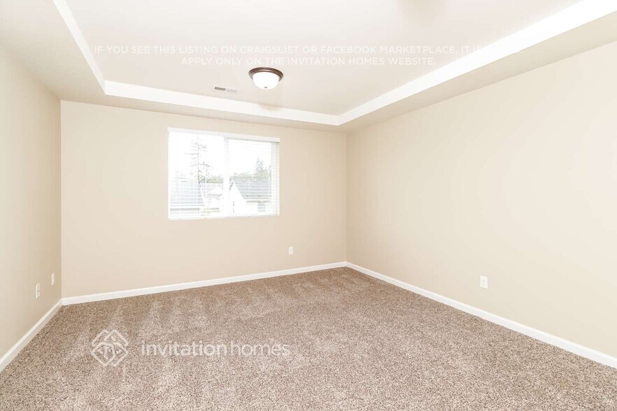 Building Photo - 16829 SE 260th St