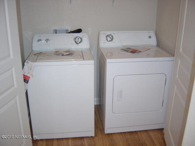 Building Photo - 5617 Bowden Rd