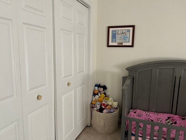 Building Photo - 4 Westview Terrace