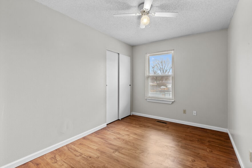 Building Photo - 1599 Miller Rd