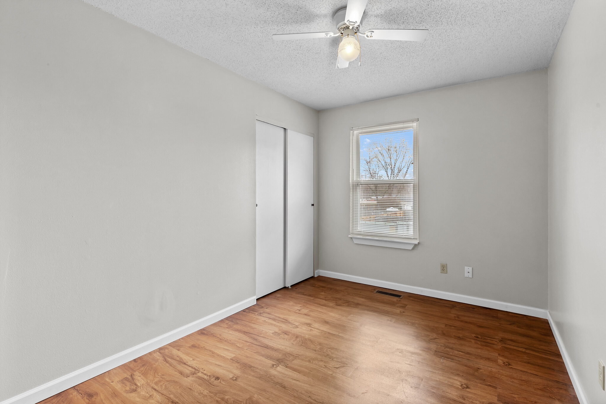 Building Photo - 1599 Miller Rd