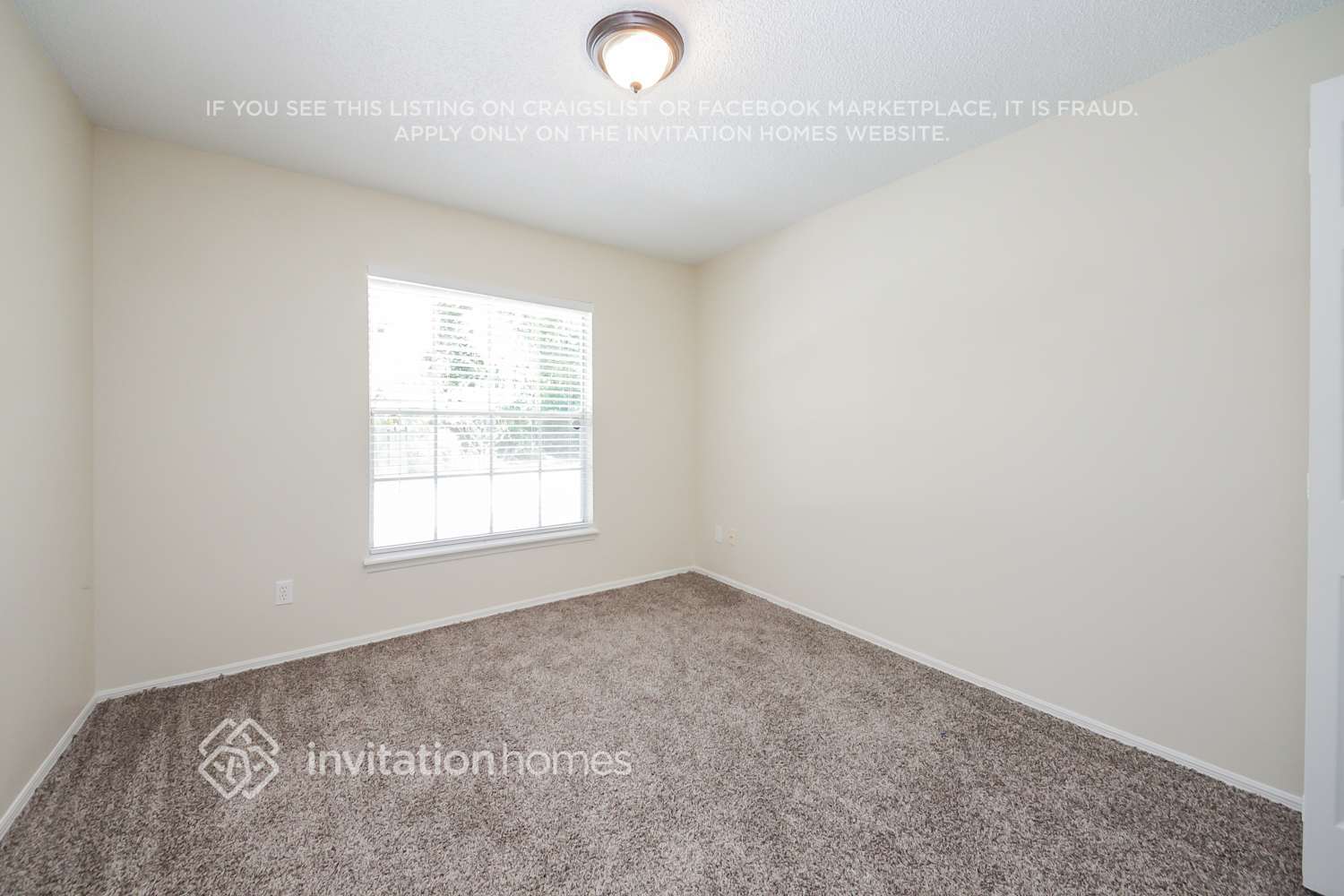 Building Photo - 7204 Lake Marsha Dr