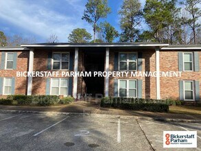 Building Photo - 6319 Milgen Rd