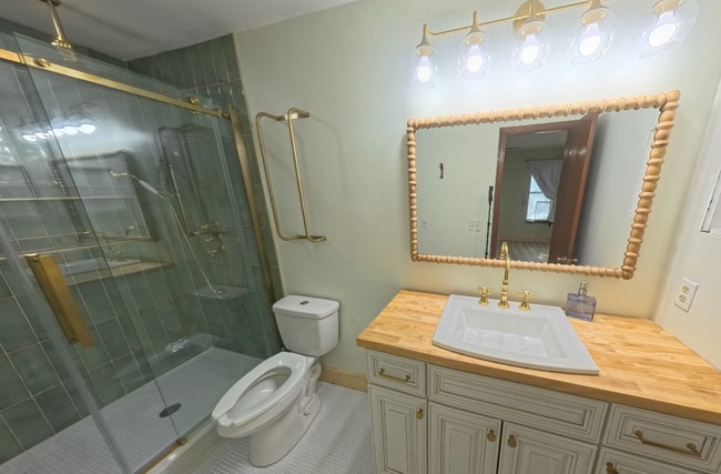 Building Photo - 3054 Cobblewood Ln W