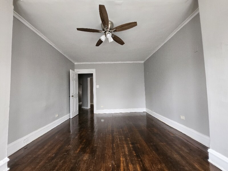 Building Photo - 5903 W Huron St