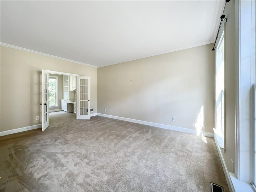 Building Photo - 1670 Laleiah Dr