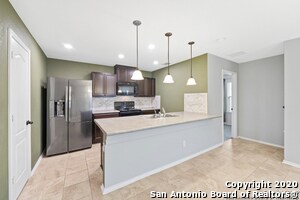 Building Photo - 4424 Donley Byu