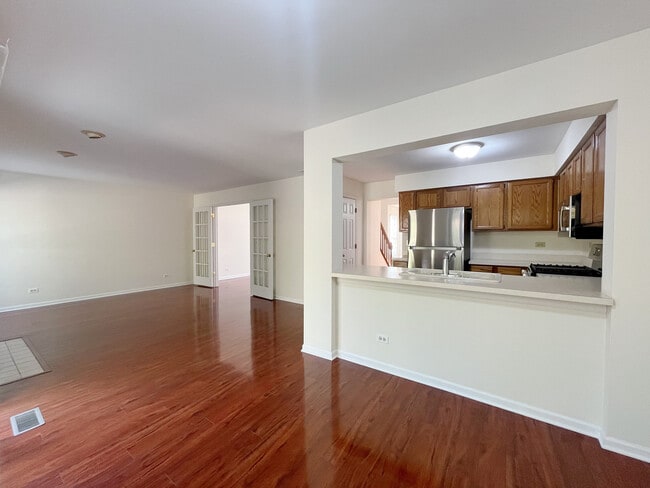 Building Photo - 312 Spring Creek Cir