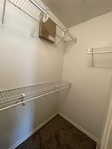 Building Photo - 208 Mozart Way
