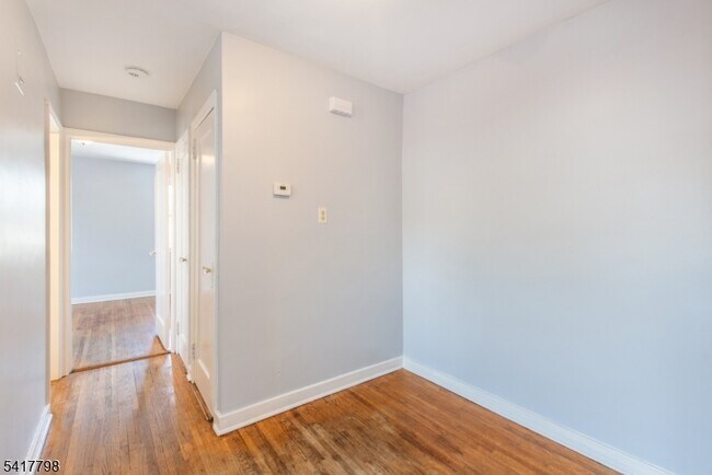 Building Photo - 23 Carpenter Terrace N