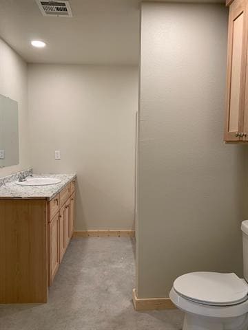 Building Photo - 19020 Cabo Wy