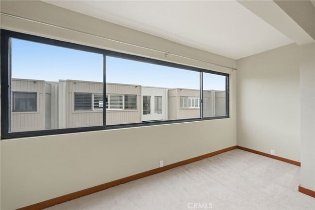 Building Photo - 21771 Ocean Vista Dr