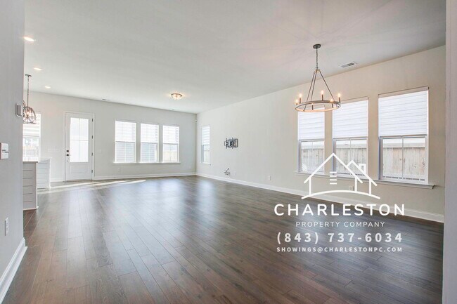 Building Photo - 169 Country Gate Ln