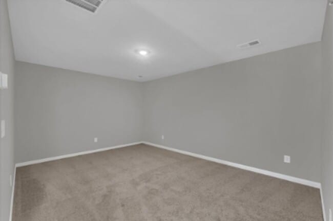 Building Photo - Stylish Living with Convenience at Your Doorstep