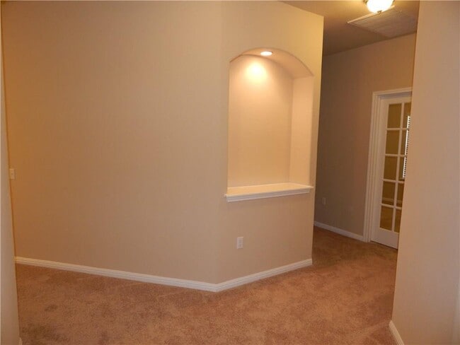 Building Photo - 13701 Bauhaus Bnd