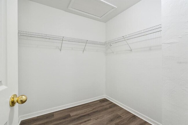 Building Photo - 1219 NW 55th St