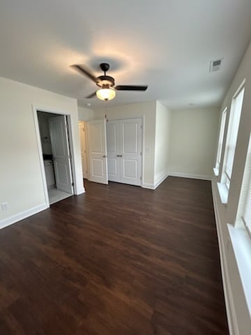 Building Photo - 5546 Stream Ln