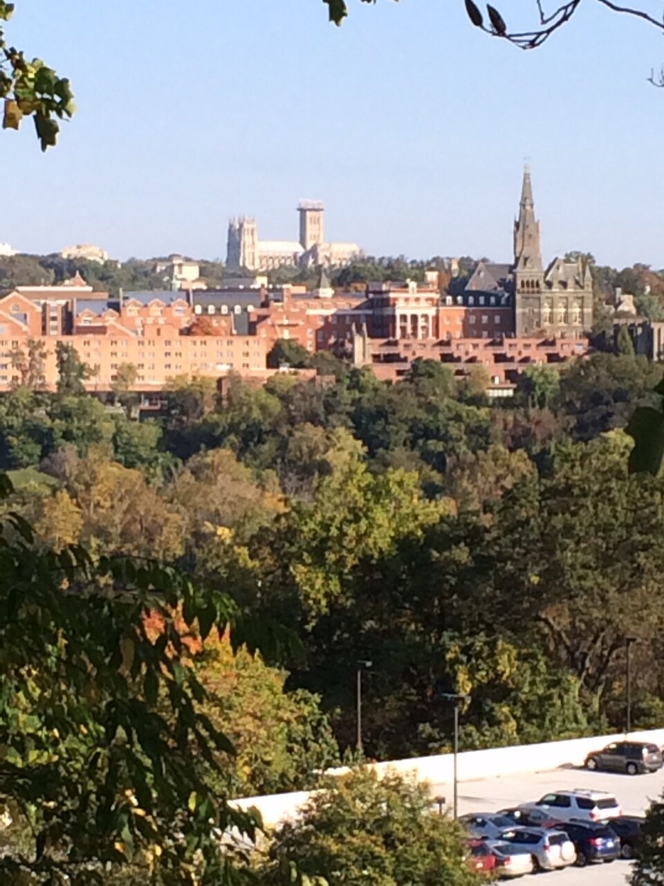 Building Photo - 1575 N Colonial Ter