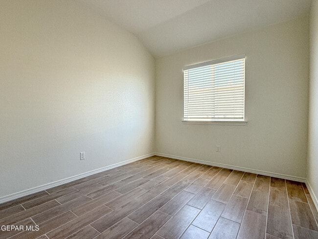 Building Photo - 14338 Kayla Mia Dr