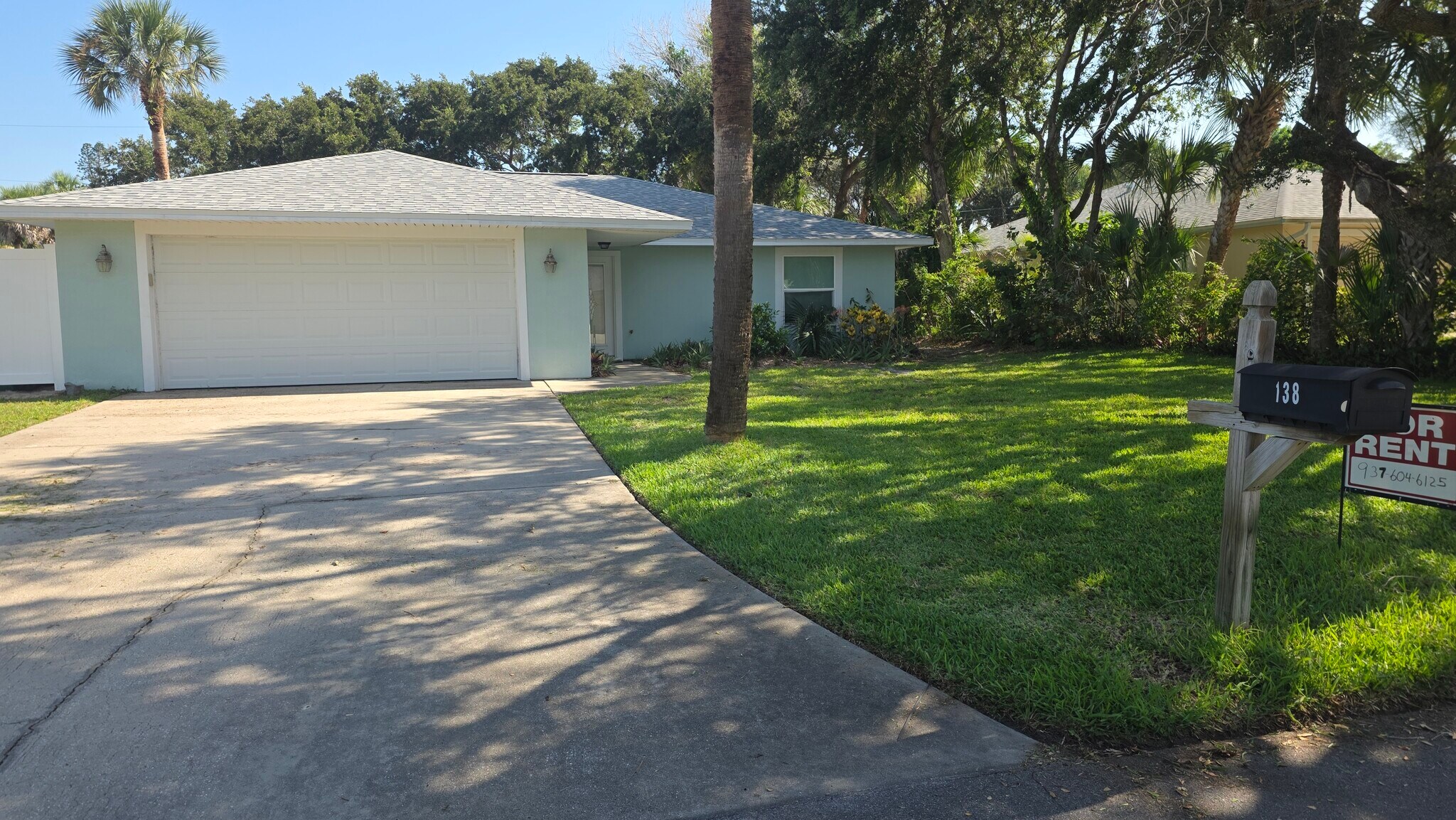 Building Photo - 138 Flamingo Dr