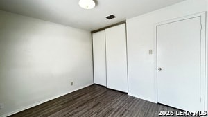 Building Photo - 939 Hayloft Ln