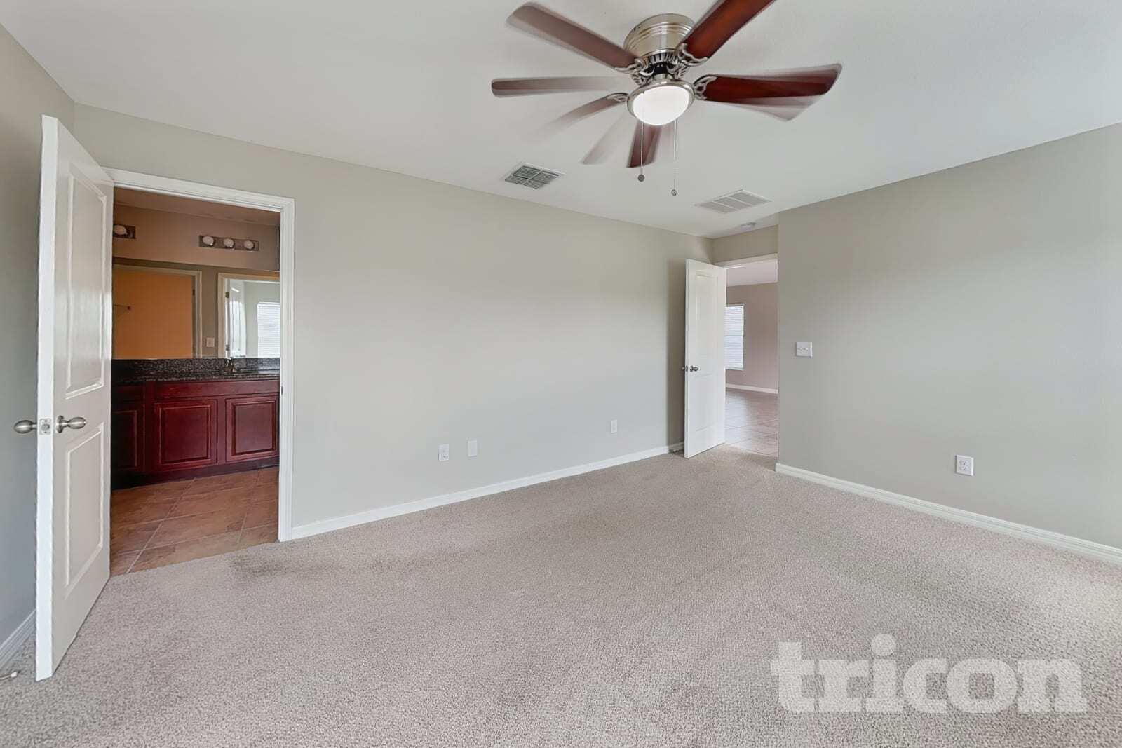 Building Photo - 10410 Fairy Moss Ln