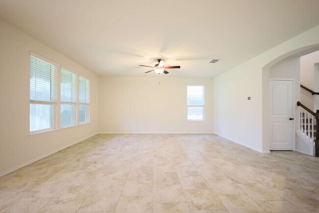 Building Photo - 1639 Afterlight Dr