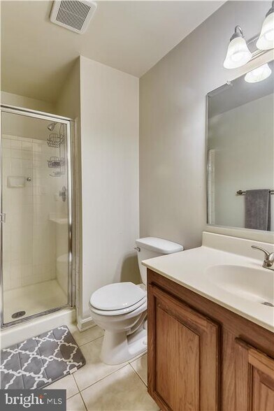 Building Photo - 6905 Compton Valley Ct