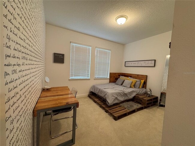 Building Photo - 6725 Marmalade Aly