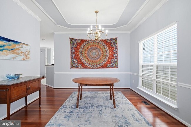 Building Photo - 14038 Walney Village Ct