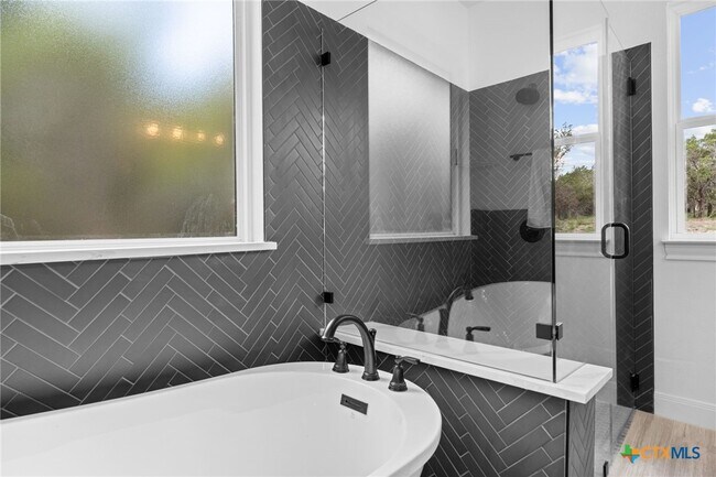 Building Photo - 15926 Brazos Dr