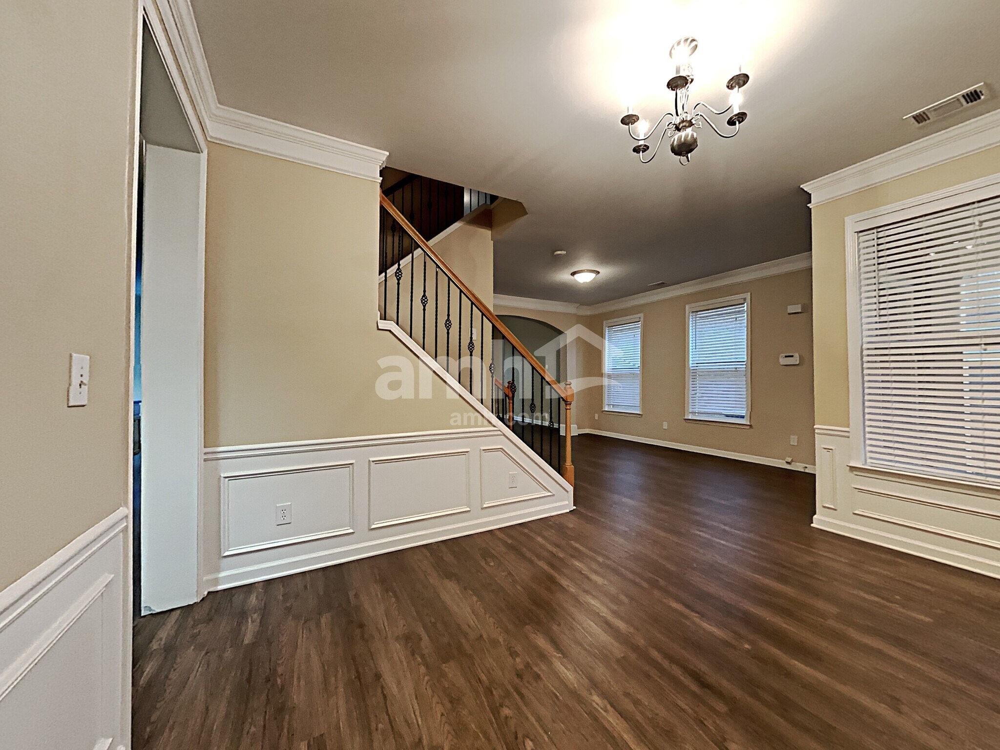 Building Photo - 3436 Archgate Ct