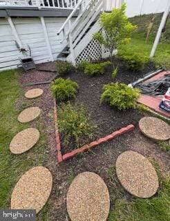 Building Photo - 130 Harper Ave