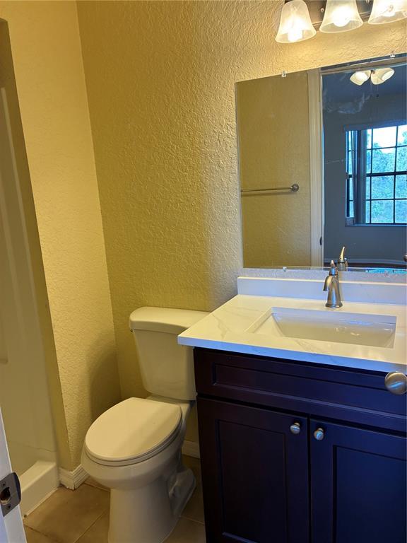 Building Photo - 16513 Lake Brigadoon Cir