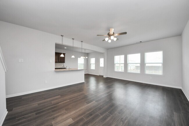 Building Photo - 11408 Natalia Ln