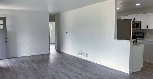 Building Photo - 1426 Marshall Ave