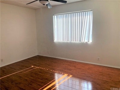 Building Photo - 1226 Azalea Ct