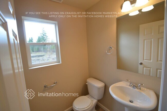 Building Photo - 23320 SE 284th St