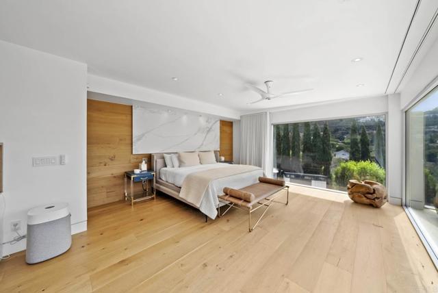 Building Photo - 7713 Esterel Dr