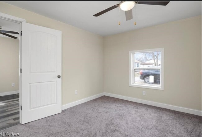 Building Photo - 303 Delamere Rd