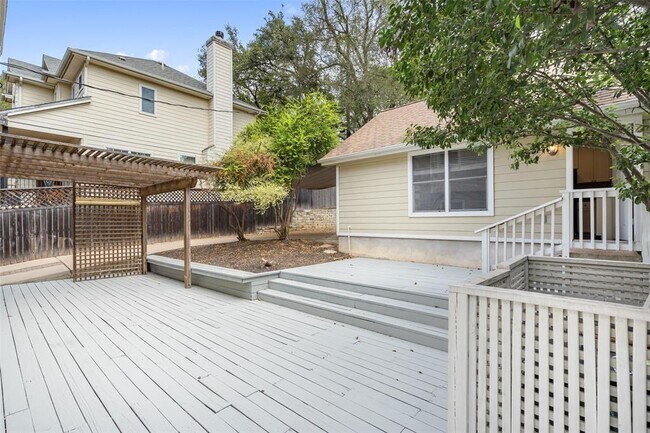 Building Photo - 4305 Shoal Creek Blvd