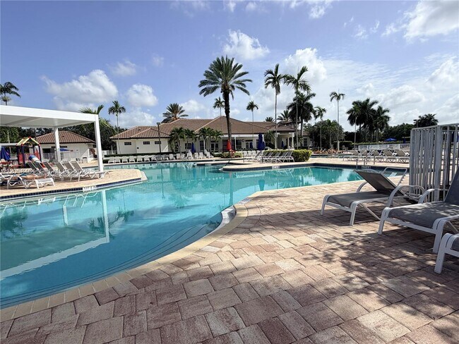 Building Photo - 1665 Osprey Bend