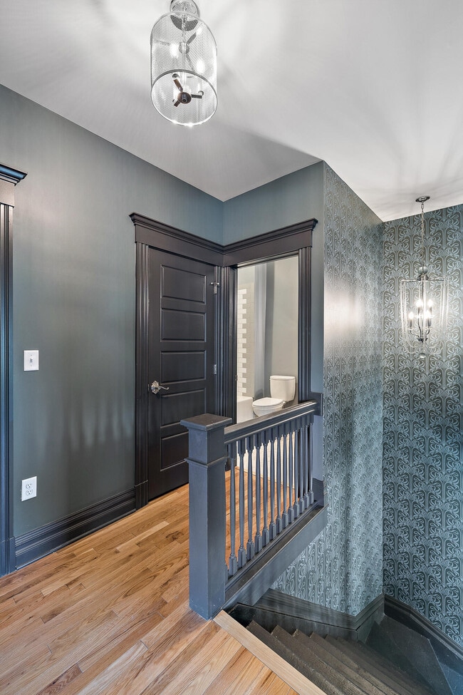 Building Photo - 4004 Porter St