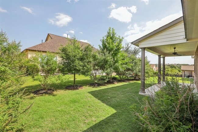 Building Photo - 124 Dreaming Plum Ln