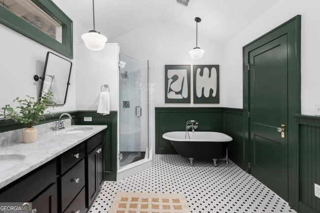 Building Photo - 987 Alloway Pl SE