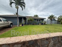 Building Photo - 128 Hoopili Akau St