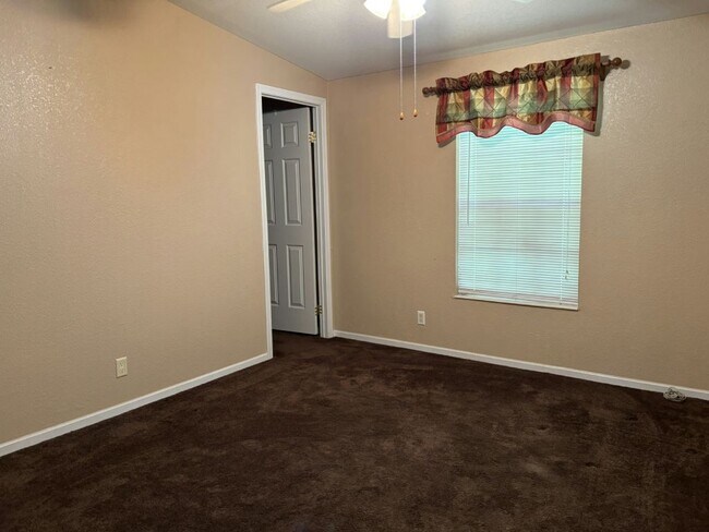 Building Photo - 1793 NW 47th Terrace