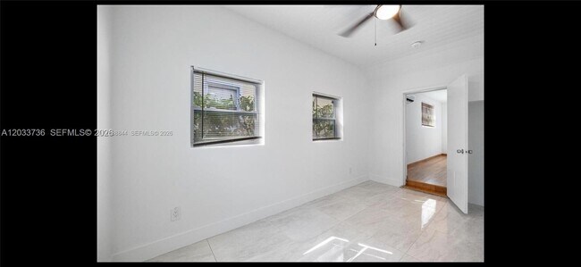 Building Photo - 529 NW 42nd St